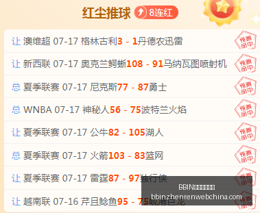 真人游戏平,BBIN真人游戏平台,BBIN真人游戏平台官网,BBIN真人游戏平台官网,BBIN真人游戏,BBIN在线游戏,BBIN娱乐体验,BBIN游戏大厅