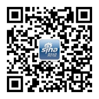 虎牙直播冠,新阵容首秀,备受期待,BBIN真人游戏平台官网,BBIN真人游戏,BBIN在线游戏,BBIN娱乐体验,BBIN游戏大厅