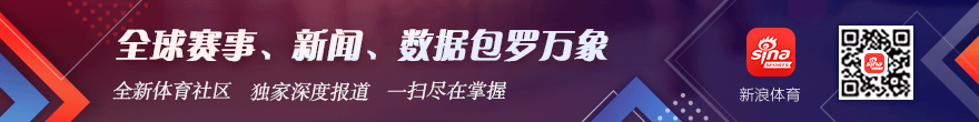 德债连跌六,英债成欧洲,债市亮点,BBIN真人游戏平台官网,BBIN真人游戏,BBIN在线游戏,BBIN娱乐体验,BBIN游戏大厅