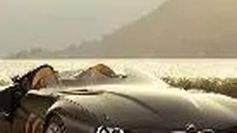 明星助力甘肃灾区：物资捐赠传递温暖与希望