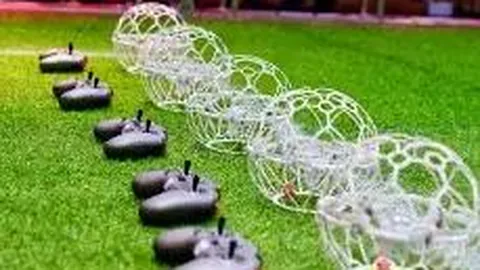 台州市科创集团举办“廉洁文化”篮球趣味赛，精彩纷呈