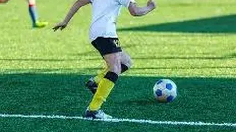 《素媛案主犯赵斗顺获释日期公布，频繁表达与受害者会面愿望》