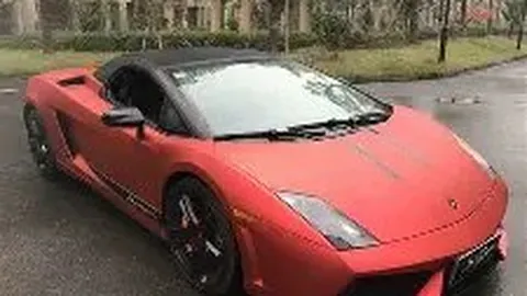 中央网信办强化娱乐明星网络内容监管，制定负面清单