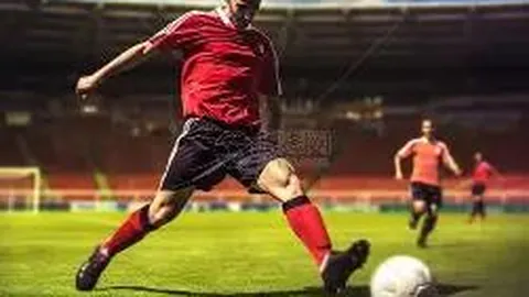 娱乐：美人鱼力挺引发热议，女明星模仿成风！（新编）