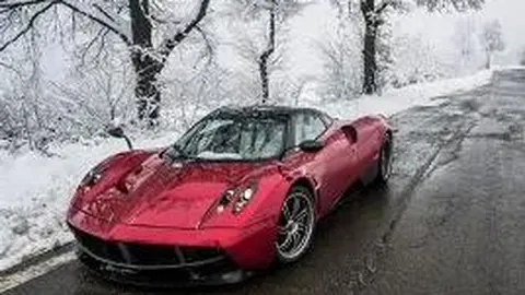 弗雷德双响助曼联5-0横扫布鲁日，欧联杯晋级在望