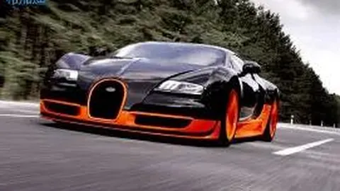 小学校园篮球赛活动策划方案