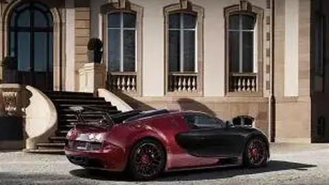 BBIN真人游戏平台 产品 110827 eir