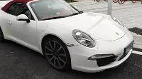 BBIN真人游戏平台 资讯 111319 ozo