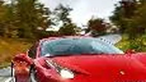 BBIN真人游戏平台 资讯 111321 w4k