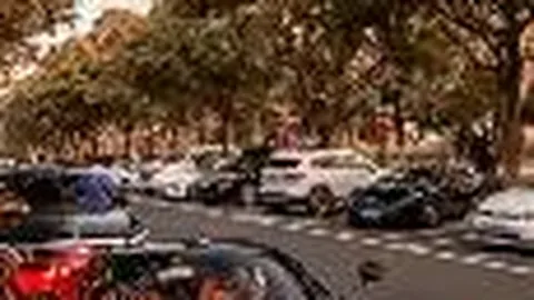 BBIN真人游戏平台 产品 111320 6hy