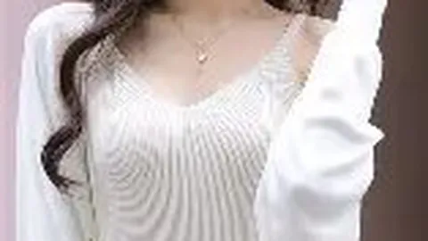 BBIN真人游戏平台 资讯 131754 m2r