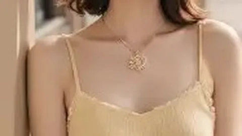 BBIN真人游戏平台 产品 131755 vcv