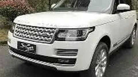 BBIN真人游戏平台 产品 132623 1pr