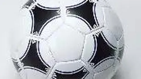 BBIN真人游戏平台 资讯 132636 9mw