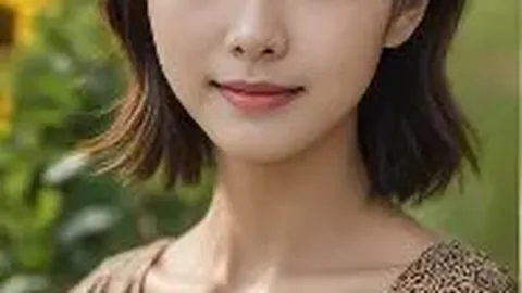 BBIN真人游戏平台 资讯 132638 s37