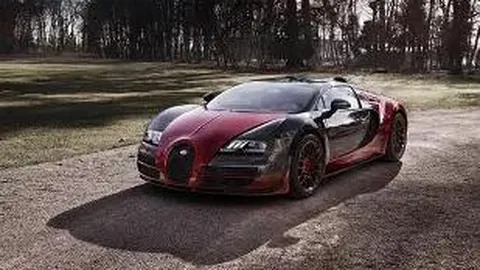 永定区第十七届“土楼杯”篮球赛完美收官