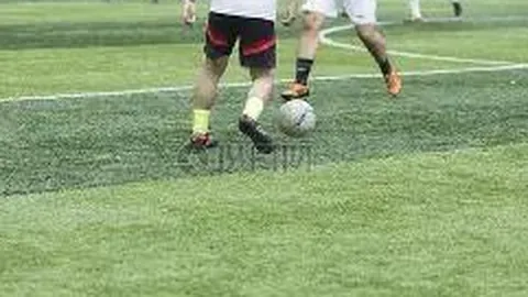 广西高温预警，最高气温达37℃，新台风即将生成