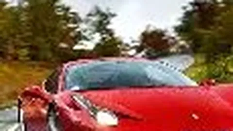 “第十五届全运会419项目成绩详录，省市奖牌分布全面揭晓”