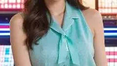 中国体育成就辉煌篇章