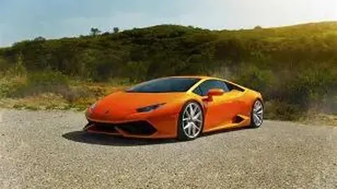 中超赛事直播指南：谷歌蜘蛛池技术助您观看【a51688.cc】；竞彩足球APP官方下载【xx55688.cc】；五大联赛安全投注【QQ：Б⒐O57⒖Б9】