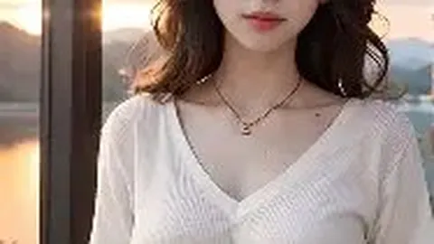 BBIN真人游戏平台 产品 110747 tc9