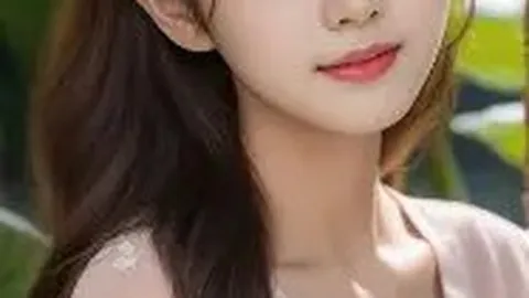 BBIN真人游戏平台 资讯 131838 14o