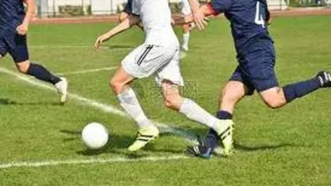 BBIN真人游戏平台 资讯 133200 0d5