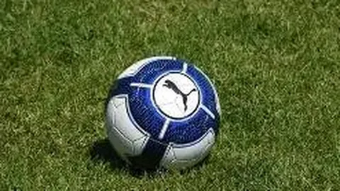 BBIN真人游戏平台