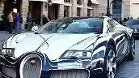 BBIN真人游戏平台 资讯 132325 9wj