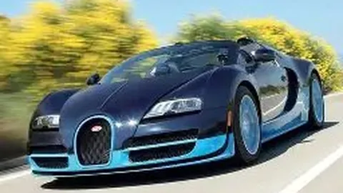 BBIN真人游戏平台 资讯 132922 gom