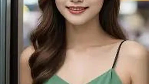 BBIN真人游戏平台 产品 132922 eqf