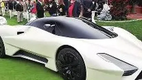 BBIN真人游戏平台 产品 132923 ns6