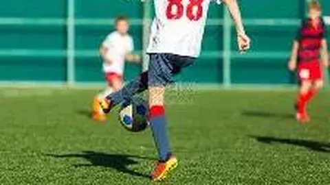 BBIN真人游戏平台 产品 132912 peu