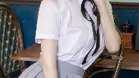 BBIN真人游戏平台 资讯 132911 8fd