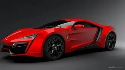 BBIN真人游戏平台 产品 132913 e5r