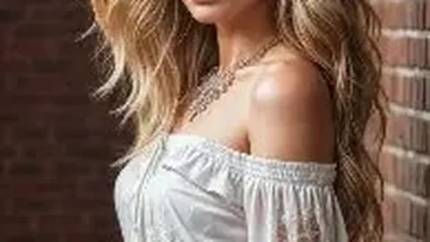 BBIN真人游戏平台 产品 134007 3ma