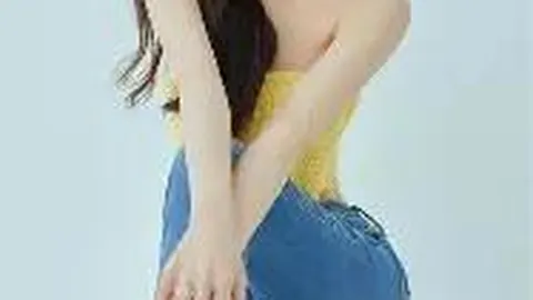 BBIN真人游戏平台 产品 134006 apn