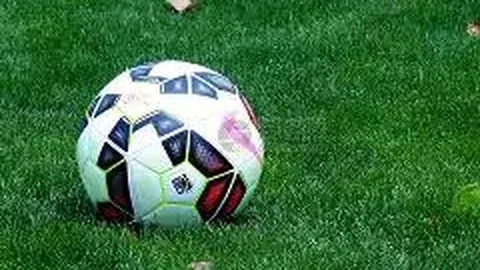 BBIN真人游戏平台 资讯 134008 681