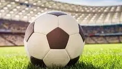 全运视角：大湾区涌潮 展新篇章盛会