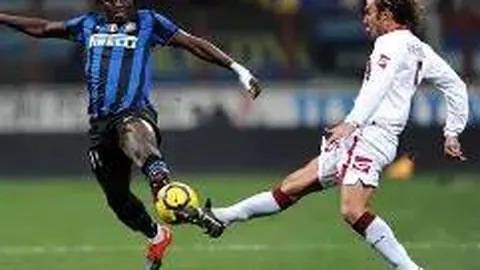 王楚钦轻松夺冠，许昕失落与马龙拥抱，樊振东心态良好！