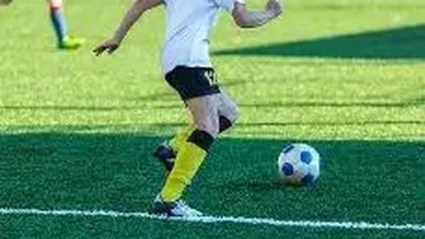 蒋勤勤陈建斌今昔对比：昔日倾城佳人依旧，四郎今成“胖松狮”