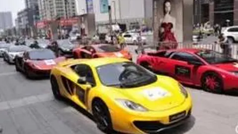 黄金多头：4150点附近看涨，4120点稳健买入