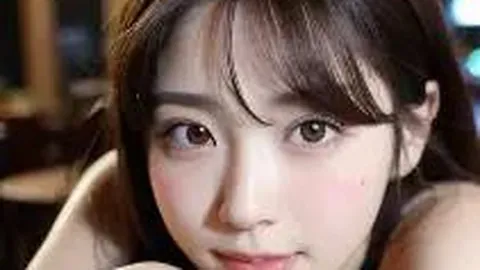 BBIN真人游戏平台 资讯 102910 0as