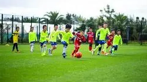 BBIN真人游戏平台 产品 105305 ykb