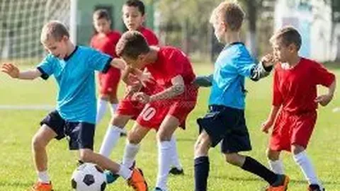 BBIN真人游戏平台 资讯 110435 rgj