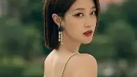 郑州“票根经济”如何借助“电竞+赛事”焕发活力