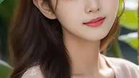 BBIN真人游戏平台 产品 101335 5ux