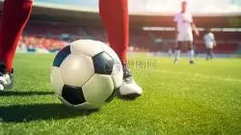 BBIN真人游戏平台 资讯 110729 c5p