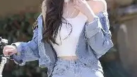 [秘籍揭晓]排列三2025342期独家精准定位杀四码，奖号预测大师倾情放送！