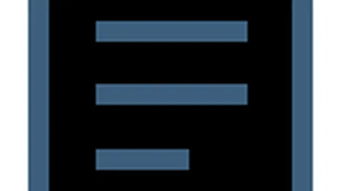 【幸运彩神】揭秘25145期大乐透中奖秘籍：必杀奇号07，抢鲜锁定大奖！